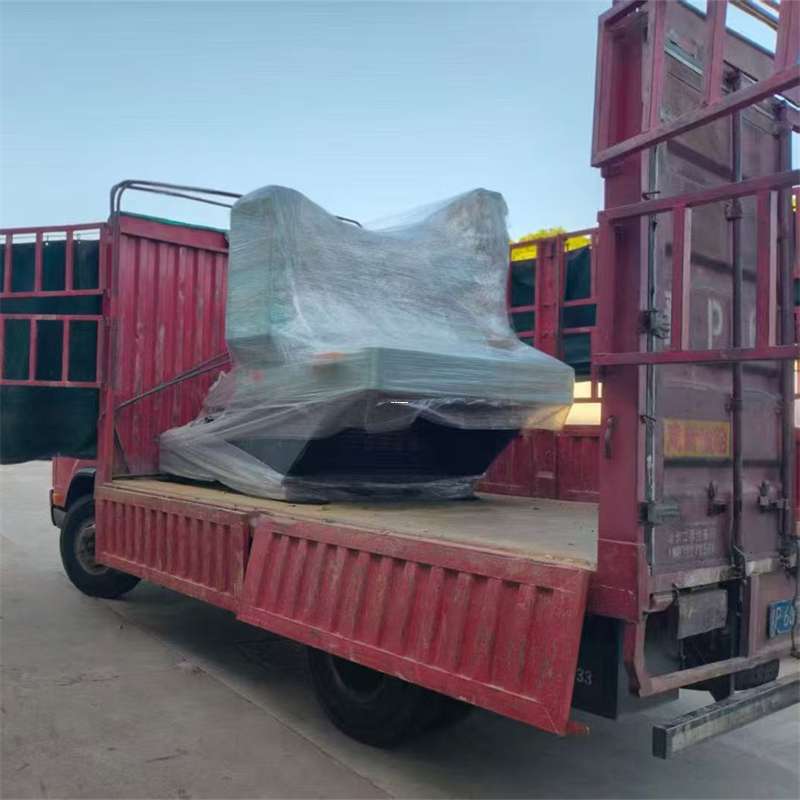 建平县和静县：物流专线的高效货运解决方案